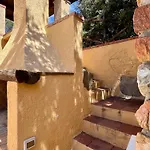 Villa Marinella By La Via Del Mare Viaggi E Vacanze Notteri