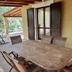 Villa Marinella By La Via Del Mare Viaggi E Vacanze *