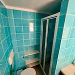 Marinella By La Via Del Mare Viaggi E Vacanze * Notteri
