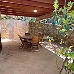Marinella By La Via Del Mare Viaggi E Vacanze Villa *