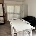Villa Marinella By La Via Del Mare Viaggi E Vacanze Notteri