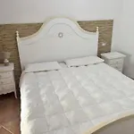 Villa Marinella By La Via Del Mare Viaggi E Vacanze