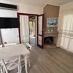 Villa Marinella By La Via Del Mare Viaggi E Vacanze Notteri