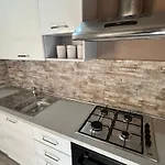 Villa Marinella By La Via Del Mare Viaggi E Vacanze Notteri