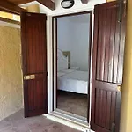 Villa Marinella By La Via Del Mare Viaggi E Vacanze Notteri