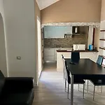 Vila Marinella By La Via Del Mare Viaggi E Vacanze Notteri