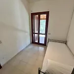 Vila Marinella By La Via Del Mare Viaggi E Vacanze *