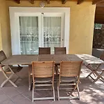 Villa Marinella By La Via Del Mare Viaggi E Vacanze Notteri