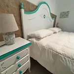 Vila Marinella By La Via Del Mare Viaggi E Vacanze Notteri