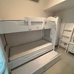 Villa Marinella By La Via Del Mare Viaggi E Vacanze *