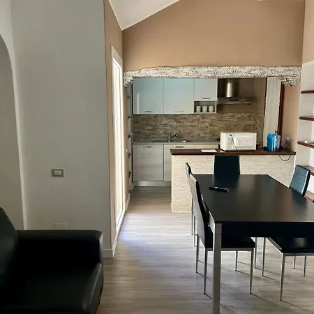 Villa Marinella By La Via Del Mare Viaggi E Vacanze Notteri