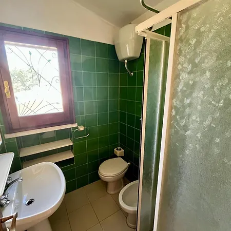 Villa Marinella By La Via Del Mare Viaggi E Vacanze Notteri