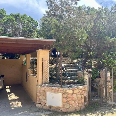 Vila Marinella By La Via Del Mare Viaggi E Vacanze