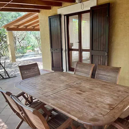 Villa Marinella By La Via Del Mare Viaggi E Vacanze *