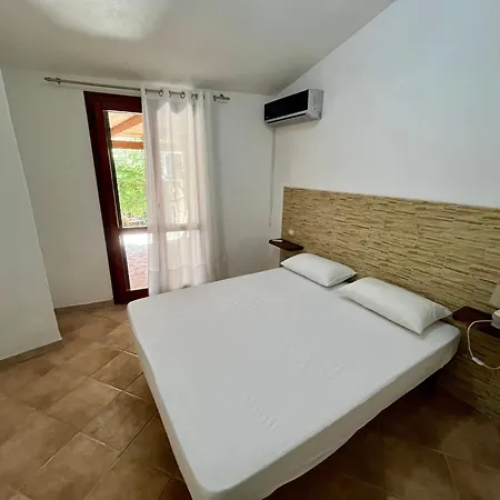 Villa Marinella By La Via Del Mare Viaggi E Vacanze