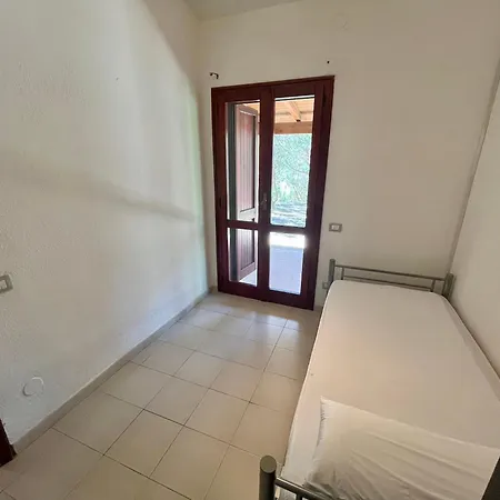 Villa Marinella By La Via Del Mare Viaggi E Vacanze *