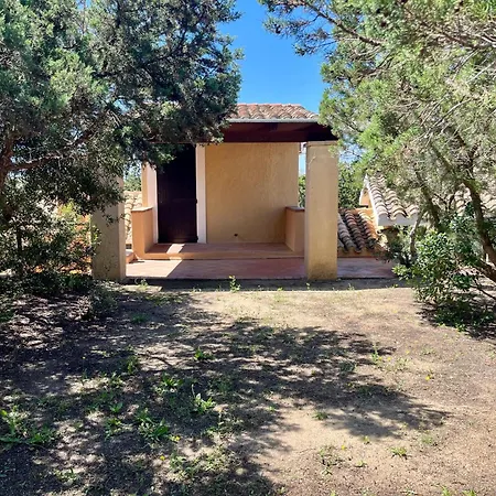 Βίλα Marinella By La Via Del Mare Viaggi E Vacanze Notteri