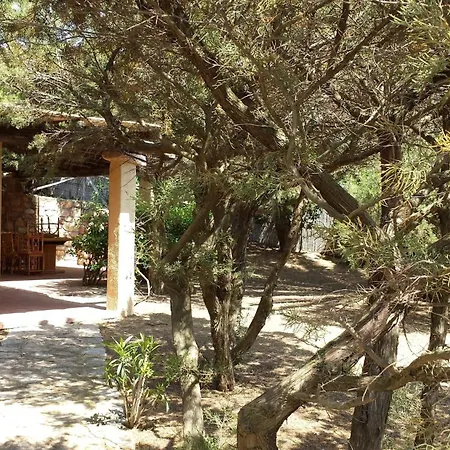 Vila Marinella By La Via Del Mare Viaggi E Vacanze Notteri