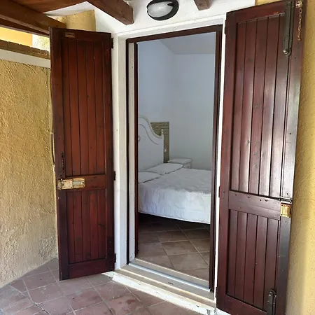 Vila Marinella By La Via Del Mare Viaggi E Vacanze Notteri