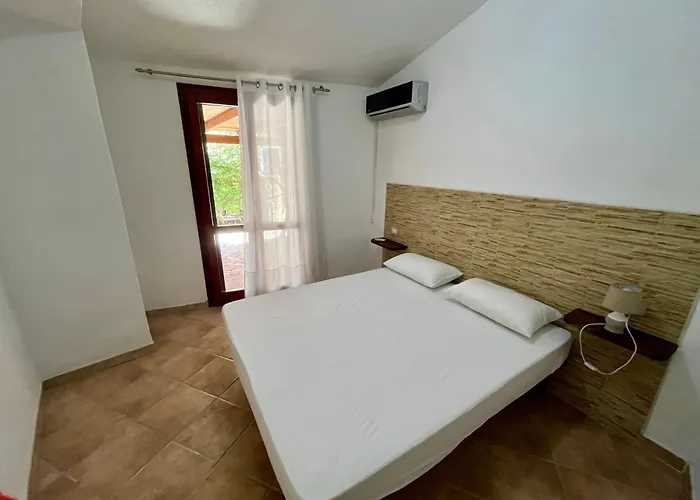 Villa Marinella By La Via Del Mare Viaggi E Vacanze