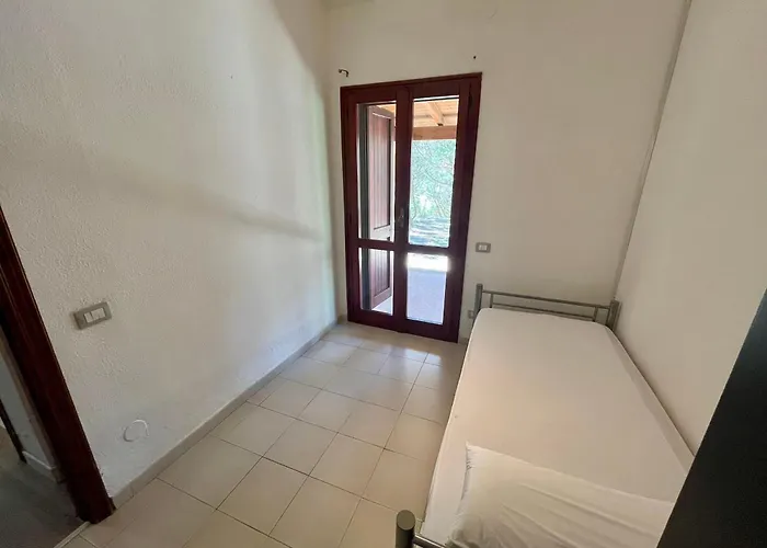 Villa Marinella By La Via Del Mare Viaggi E Vacanze *