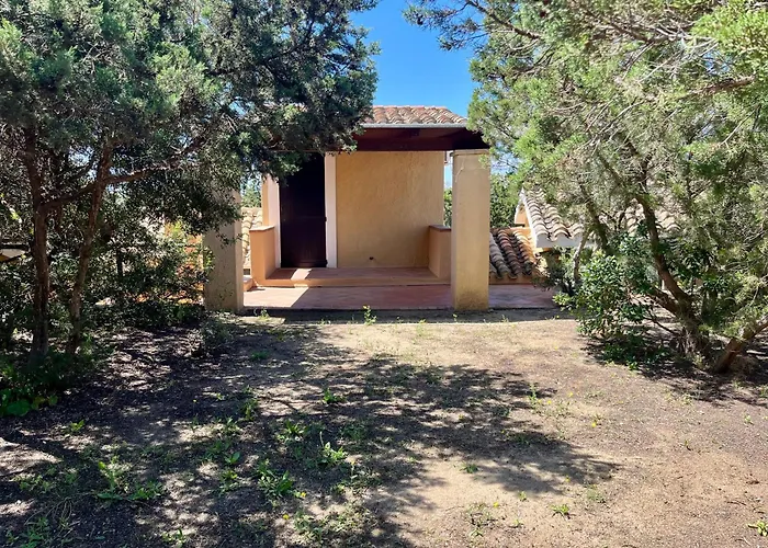 Villa Marinella By La Via Del Mare Viaggi E Vacanze Notteri
